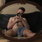 Get Free access to poleotter Leaked OnlyFans 

 picture 1