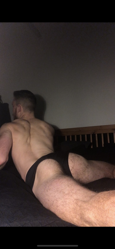 Get Free access to poleotter Leaked OnlyFans 

 picture 2