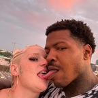 polepusher_rocky (Rocky) free OnlyFans Leaked Videos and Pictures 

 picture 1