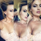 @polestar419 leaked Onlyfans content free 

 picture 1