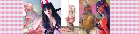 View polewaifu (Pole waifu) OnlyFans 473 Photos and 75 Videos gallery 

 picture 2