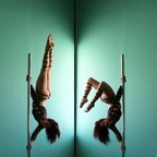 @polewithshi leak Onlyfans gallery for free 

 picture 1