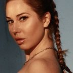 polewithtash OnlyFans Leak (230 Photos and 143 Videos) 

 picture 1