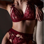 poleworld (Exotic Pole Dancer) OnlyFans Leaked Content 

 picture 1