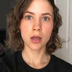 polezeleno OnlyFans Leaked (3 Photos and 0 Videos) 

 picture 1