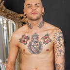 polfayfer (PolFayferXXX) OnlyFans Leaked Pictures & Videos 

 picture 1