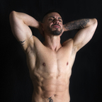 poli_onlytoy OnlyFans Leaked Photos and Videos 

 picture 1