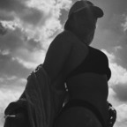 poliaholic OnlyFans Leak (21 Photos and 0 Videos) 

 picture 1