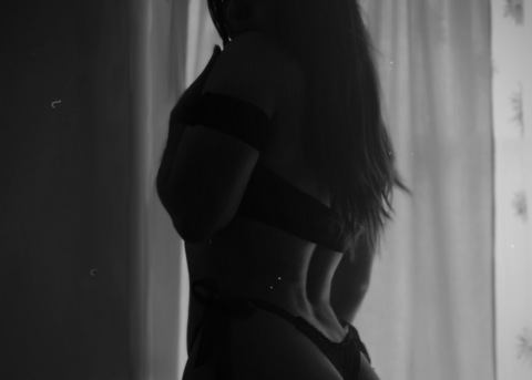 poliaholic OnlyFans Leak (21 Photos and 0 Videos) 

 picture 2