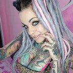 @polibobeva leak Onlyfans gallery free 

 picture 1