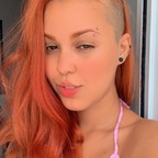View polibraz OnlyFans videos and photos for free 

 picture 1