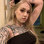 polina.sharman.vip OnlyFans Leaked (22 Photos and 1 Videos) 

 picture 1