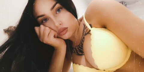 @polina_lamborghini leak Onlyfans gallery for free 

 picture 2