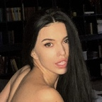 View polina_v OnlyFans content for free 

 picture 1