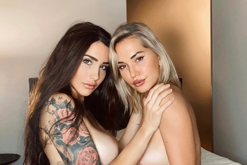 polinagrace (Polina Grace) free OnlyFans Leaked Videos and Pictures 

 picture 2