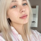 Onlyfans leaked polinateen 

 picture 1