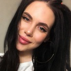 polinavip OnlyFans Leaks (595 Photos and 9 Videos) 

 picture 1
