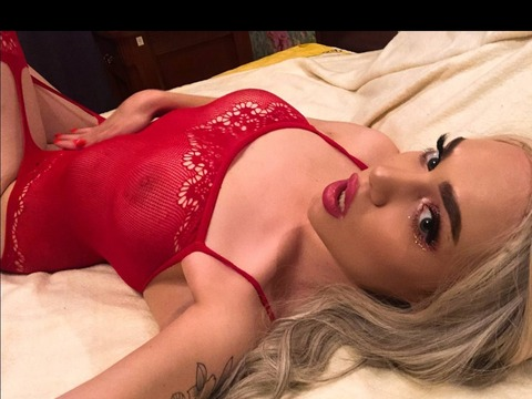 polinavip OnlyFans Leaks (595 Photos and 9 Videos) 

 picture 2