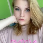 Free access to @polinavipp Leaked OnlyFans 

 picture 1