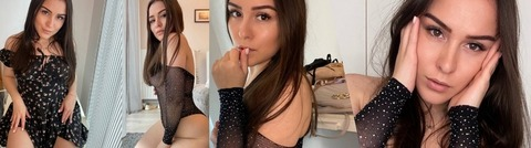 Download polinavolkova OnlyFans content for free 

 picture 2