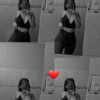 polinee OnlyFans Leaks
picture 1