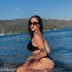 View polinkaaa OnlyFans videos and photos for free 

 picture 1