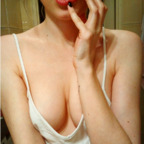 Onlyfans leaks polish_babe69 

 picture 1