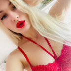 polish_hottie (Valeriè) OnlyFans Leaked Content 

 picture 1