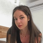 Download polishakoshka OnlyFans content for free 

 picture 1