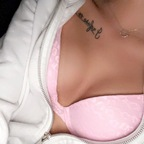 polishbaddie21 (Vic😘) OnlyFans Leaked Pictures and Videos 

 picture 1
