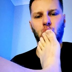View FREE_Polishfeetmaster (polishfeetmaster) OnlyFans 41 Photos and 0 Videos leaks 

 picture 1