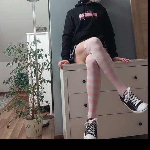 @polishfemboy leaked Onlyfans photos free 

 picture 2