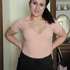 polishgirl23 OnlyFans Leaks (292 Photos and 136 Videos) 

 picture 1