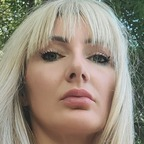 polishgirlinamerica OnlyFans Leaked Photos and Videos 

 picture 1