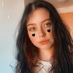 View polishladyraquelle OnlyFans content for free 

 picture 1