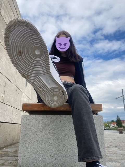 View polishladyraquelle OnlyFans content for free 

 picture 2