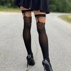 Get Free access to polishlegs (eve) Leaked OnlyFans 

 picture 1