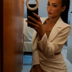 Download polishmadeinitaly OnlyFans content free 

 picture 1