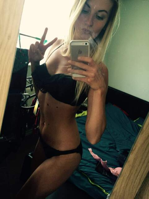 polishmamma (Polish Mama) OnlyFans Leaked Pictures & Videos 

 picture 2