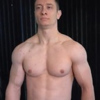 Download polishpowerhouse OnlyFans content free 

 picture 1