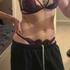 polishprincess91 OnlyFans Leak (36 Photos and 13 Videos) 

 picture 1