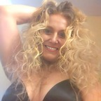 View polishprincessbarbie OnlyFans videos and photos for free 

 picture 1
