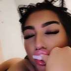 @polishprincessxox leaks Onlyfans photos for free
picture 1