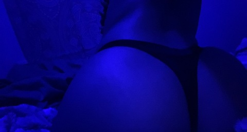 @polishprincessxox leaks Onlyfans photos for free 

 picture 2