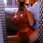 View politits.irl OnlyFans videos and photos for free 

 picture 1