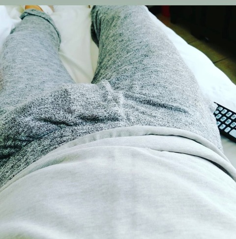 Download politoboy714 OnlyFans videos and photos for free 

 picture 2
