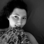 polkadotaliss OnlyFans Leak (135 Photos and 0 Videos) 

 picture 1
