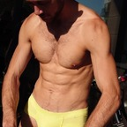 View pol kellerman (polkellerman) OnlyFans 16 Photos and 29 Videos leaked 

 picture 1