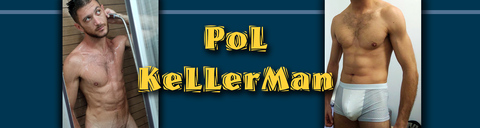 View pol kellerman (polkellerman) OnlyFans 16 Photos and 29 Videos leaked 

 picture 2