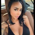 poll_y91 OnlyFans Leak (15 Photos and 3 Videos) 

 picture 1